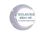 /public/logoimage/1596039761Kilauea Phys Ed.ai one.jpg